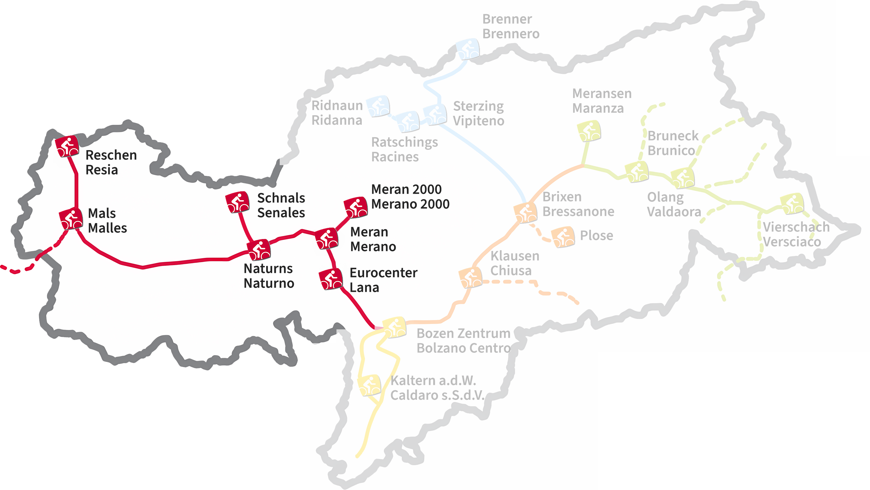 Mappa-Val-Venosta-min (1)